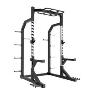 Power Rack - BBL-A059
