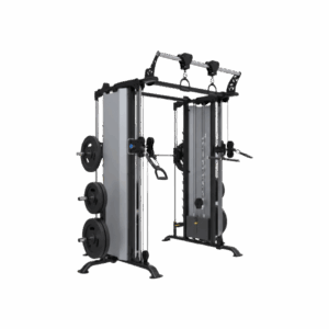 Cross Smith/Functional Trainner - BPO-002