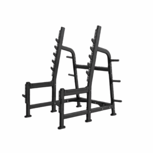 Squat Rack - BPU-A014