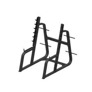 Squat Rack - BSP-A035