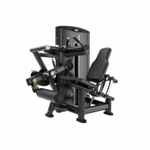 Seated Leg Curl - BBL-P013