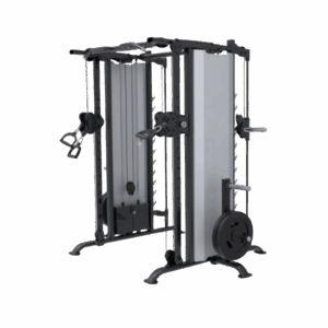 Cross Smith/Functional Trainner - BPO-004
