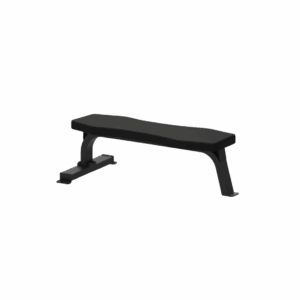Banco Reto - BSP-A021