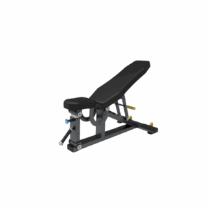 Super Bench - BSP-A022