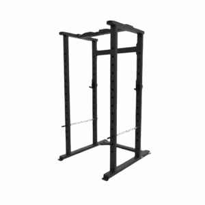 Power Rack - BSP-A033