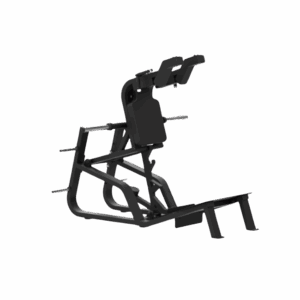 Super Squat - BSP-A043