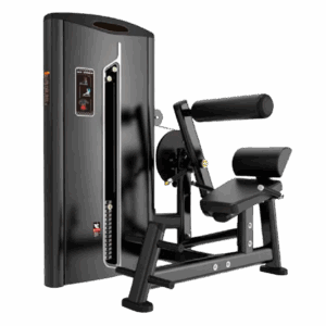 Back Extension - BBL-P019
