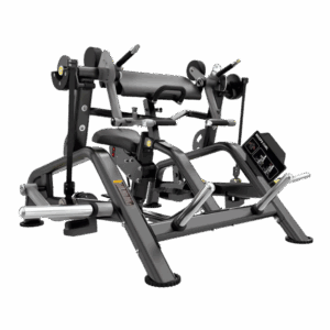 Biceps Cur - BBL-A004
