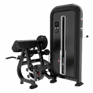 Biceps Curl - BPU-P005