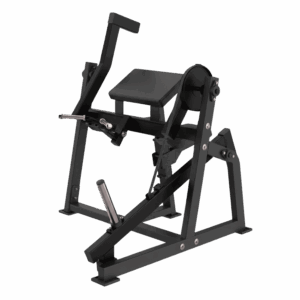 Biceps Curl - BSP-A006