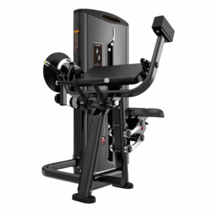 Biceps / Triceps - BBL-P023
