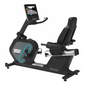 Bike Horizontal - PP390T