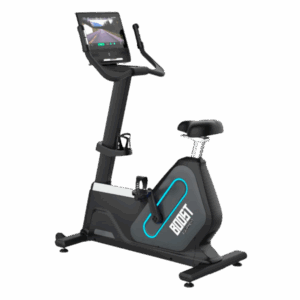 Vertical - PP290T