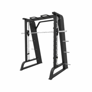 Smith Machine - BSP-A025