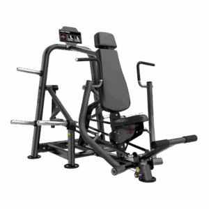 Chest Press - BBL-A001