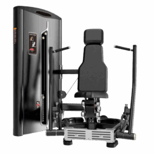 Chest Press - BBL-P001 