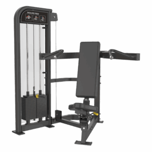 Desenvolvimento - BSP-P004