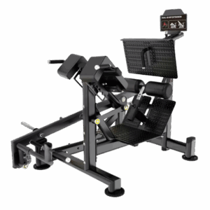 Dual 45 Hip Extension - BBL-A028