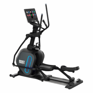 Eliptico - PP780T