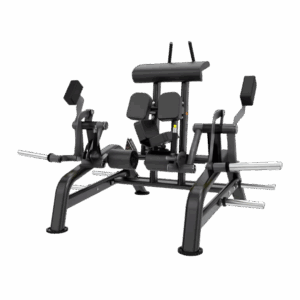 Flexora Em Pé - BBL-A008