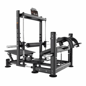 Hip Thrust - BBL-A027