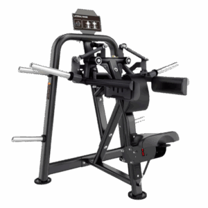 Lateral Raise - BBL-A013