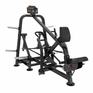 Lateral Row - BBL-A005