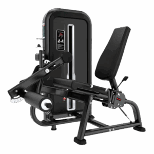 Leg Extension - BPU-P013