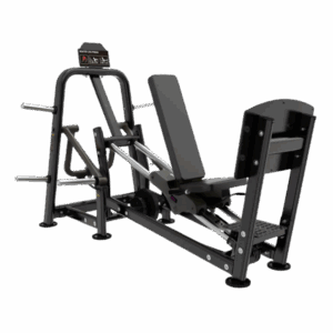Leg Press- BBL-A011