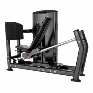 Leg Press- BBL-P014