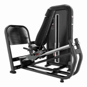 Leg Press - BPU-P016