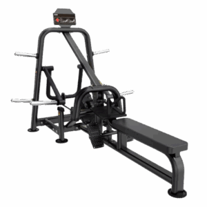 Low Row - BBL-A014