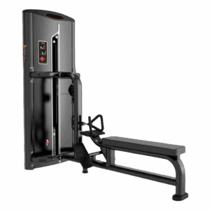 Low Row - BBL-P011