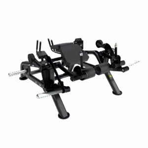 Mesa Flexora Articulada - BBL-A009