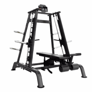 Multi Function Press - BBL-A020