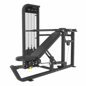 Multi Press - BSP-P007