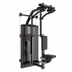 Pec Fly - BBL-P003