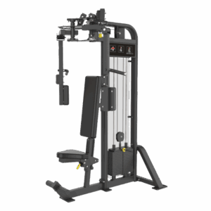Pec Fly - BSP-P003