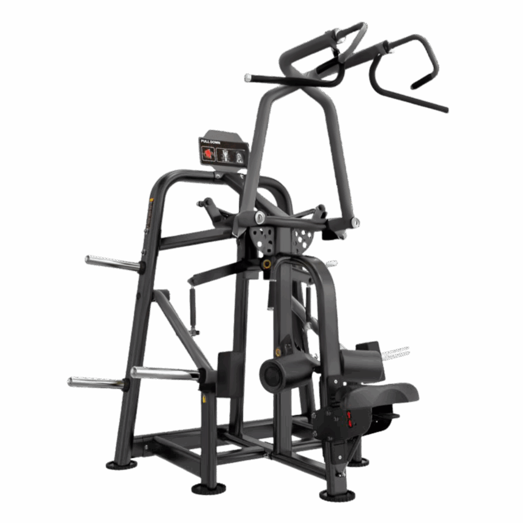 Pulldown - BBL-A025