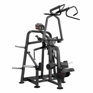 Pulldown - BBL-A025