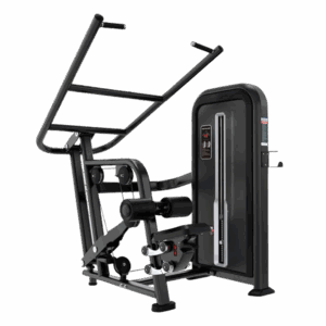 Pulldown - BPU-P008