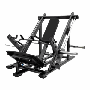 Remada 45 - BBL-A060