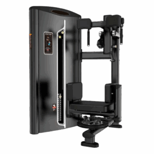 Rotary Torso - BBL-P020