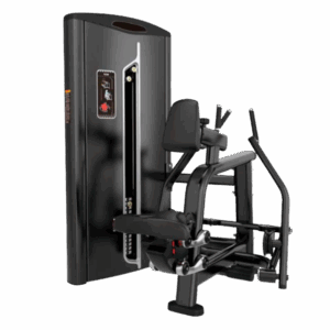 Rowing Machine - BBL-P006