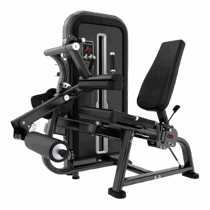 Seated Leg Curl - BPU-P015