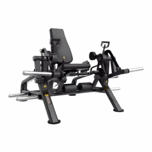 Seated Leg Extension - BBL-A006