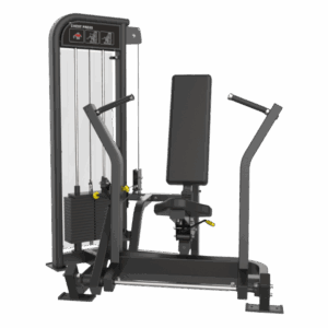 Supino Vertical - BSP-P001