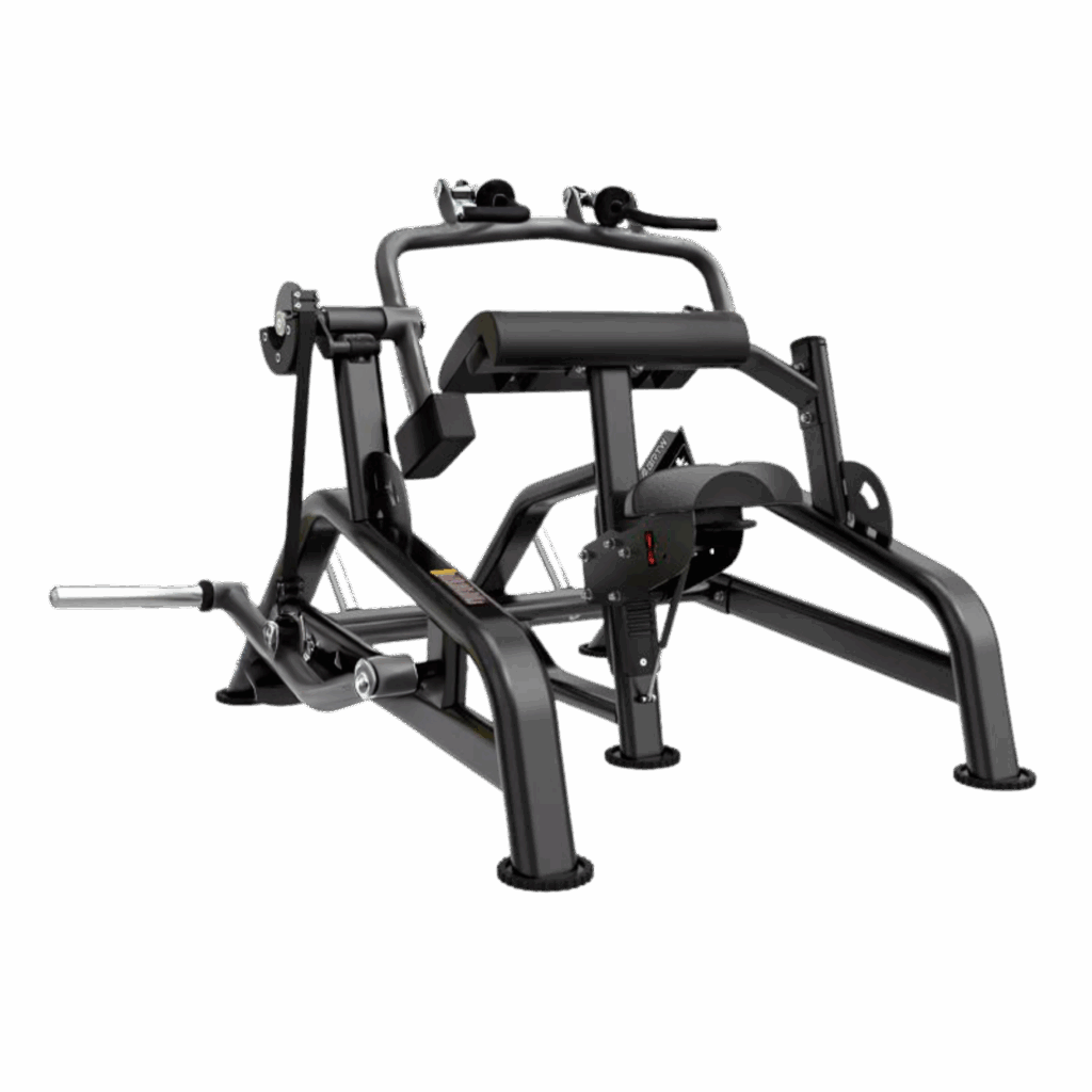 Triceps Extension - BBL-A015