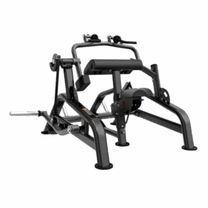 Triceps Extension - BBL-A015