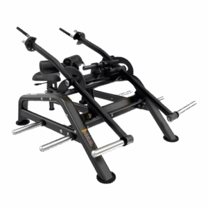 Triceps Press - BBL-A022